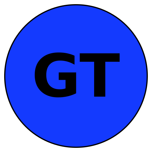 GardenTrust